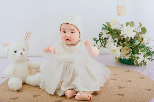 宿迁孕妇湿疹是怎么得的