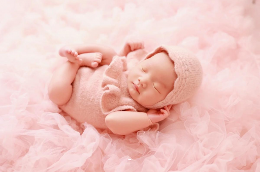 宿迁六个月的宝宝 宿迁六个月的宝宝