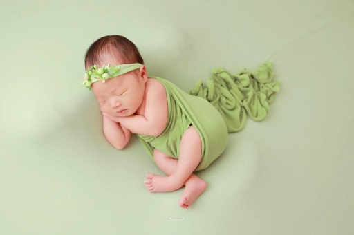 宿迁9个月宝宝辅食安排 宿迁9个月宝宝辅食安排