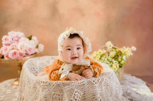 宿迁两岁宝宝早教课程 宿迁两岁宝宝早教课程