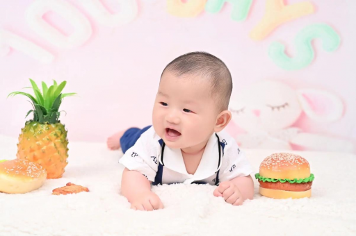 宿迁孕妇hr是什么意思