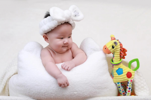 宿迁孕妇有湿疹用什么药